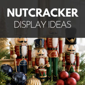 nutcracker-display-ideas-vignette