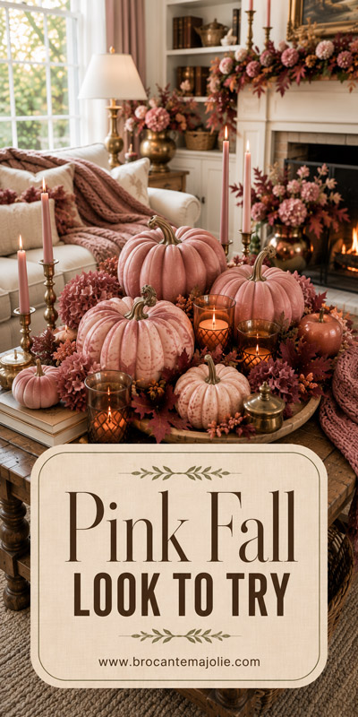 pink-fall-decor-pin