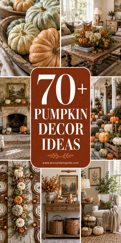 pumpkin-decor-pin
