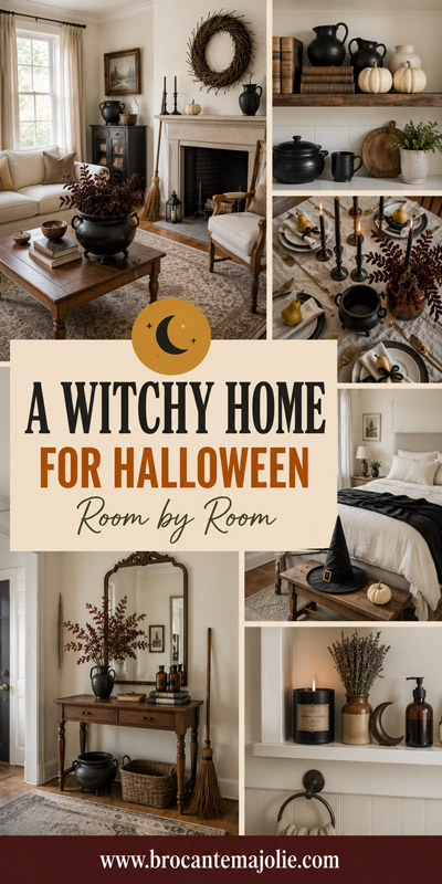 witch-halloween-decor-pin