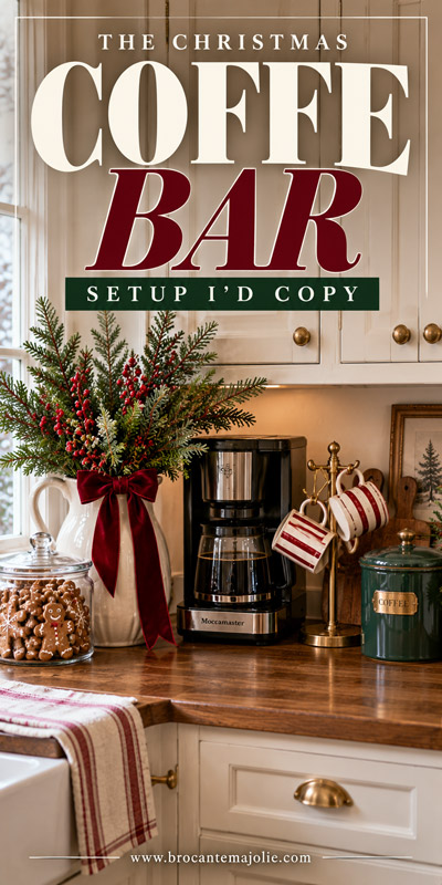 christmas-coffee-bar-pin