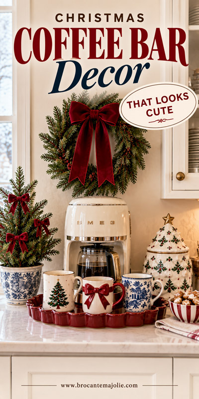 christmas-coffee-bar-pin