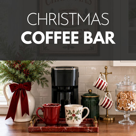 christmas-coffee-bar-vignette