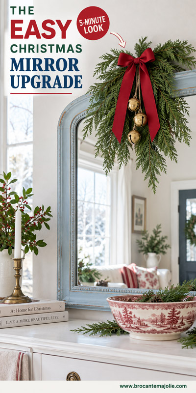 christmas-mirror-decor-pin