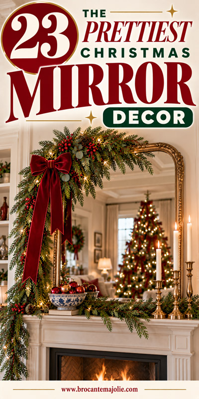 christmas-mirror-decor-pin