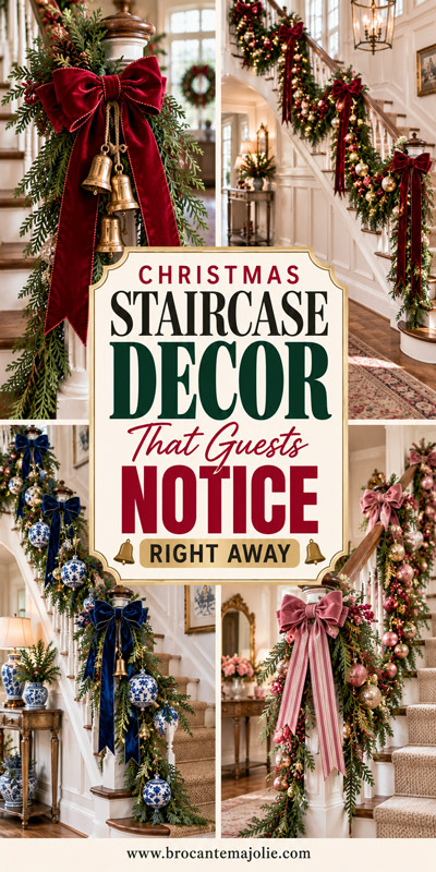 christmas-staircase-decor-pin