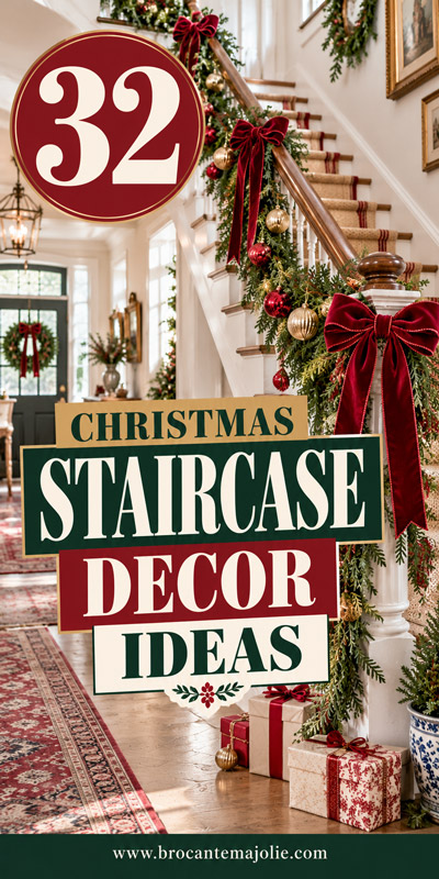 christmas-staircase-decor-pin