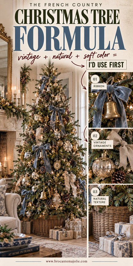 french-country-christmas-tree-pin