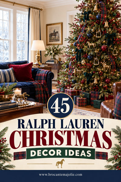 ralph-lauren-christmas-decor-ideas-pin
