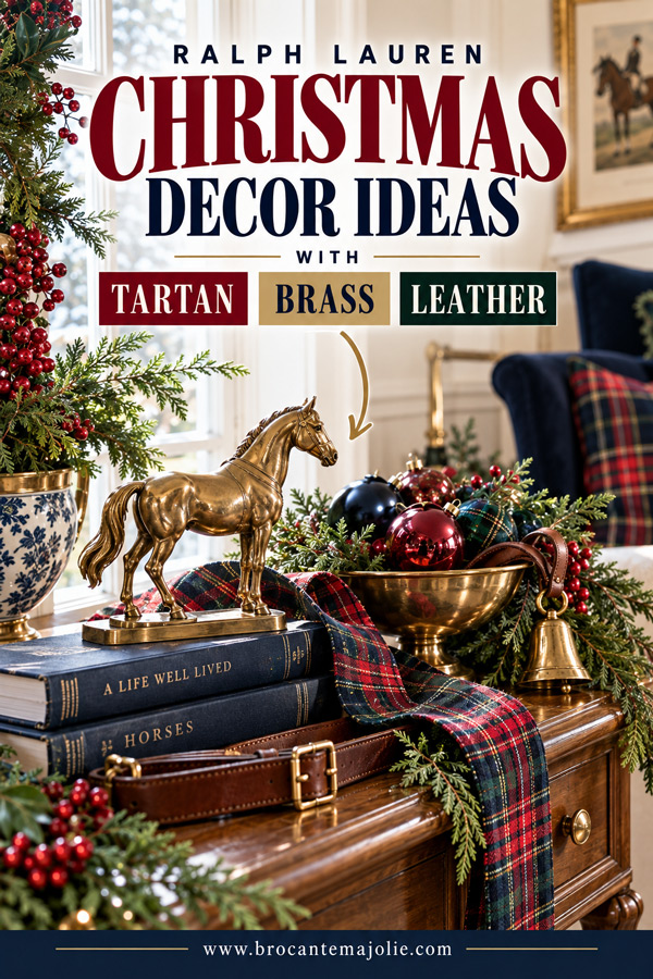 ralph-lauren-christmas-decor-ideas-pin
