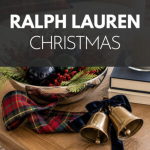 ralph-lauren-christmas-decor-vignette