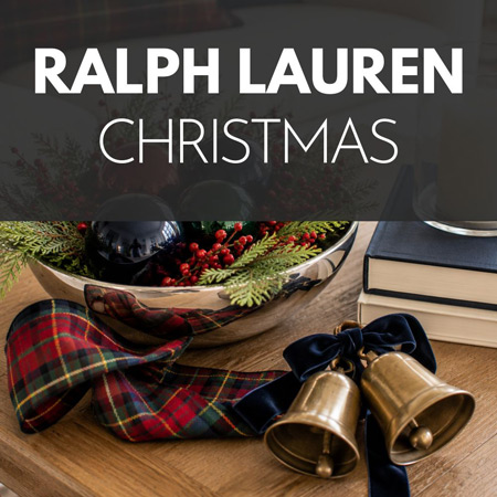 ralph-lauren-christmas-decor-vignette