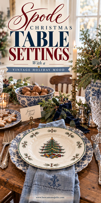 spode-christmas-table-settings-pin