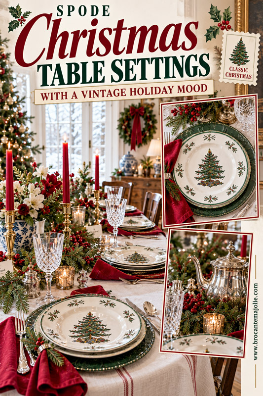 spode-christmas-table-settings-pin