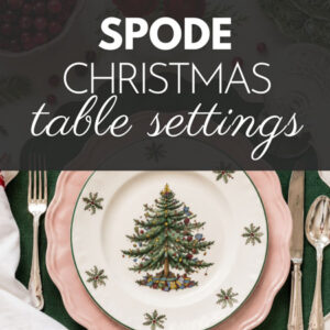 spode-christmas-table-settings-vignette