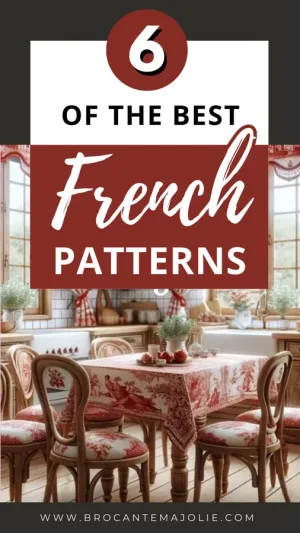 6-of-the-best-french-patterns