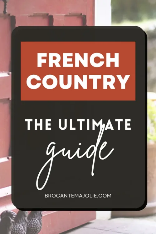 french-country-decor-ultimate-guide