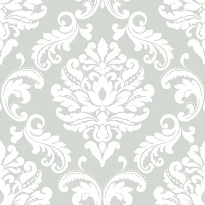 french country pattern colors