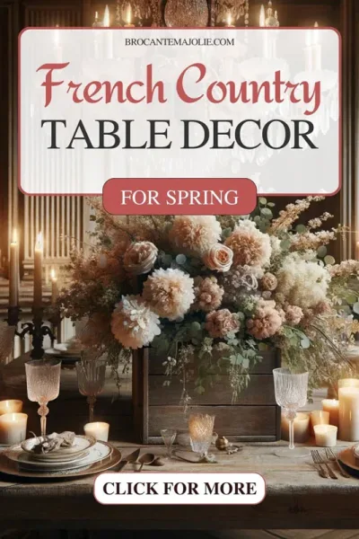 french-country-table-decor-spring