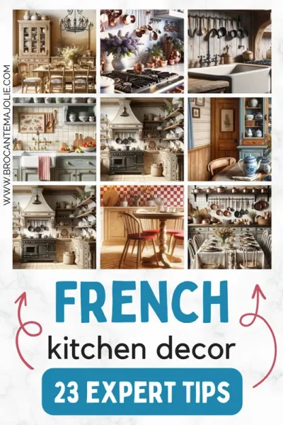 french-kitchen-decor-expert-tips